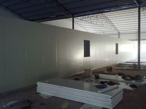 吉首料棚网架加工厂