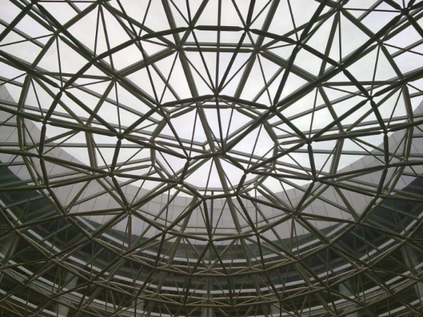 吉首徐州网架厂家的售后服务如何？